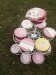svadobné-cupcakes
